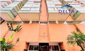 Imagem 5: Apartamento de 01 dormitório em Torres