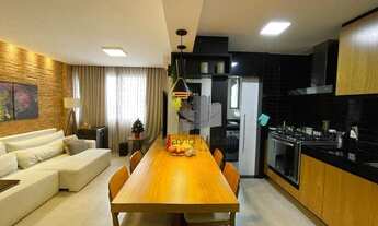 Imagem: More na Praia do Canto, 2 quartos por R$