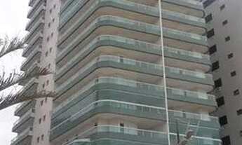 Imagem: PREDIO NOVO,FRENTE AO MAR,COM LINDA VISTA