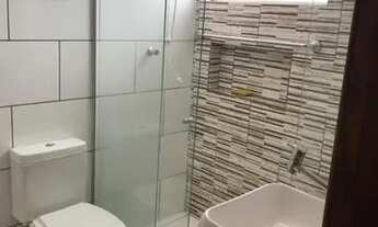 Imagem 3: Apartamento próximo centro de Taguatinga