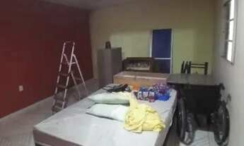 Imagem 1: Casa no bairro Nova Cidade prox da Nepal