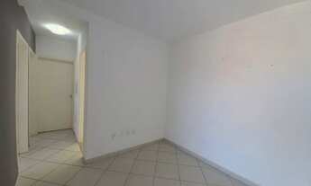 Imagem 6: Apartamento que a sua família merece venha conhecer este belíssimo imóvel em tradicional b