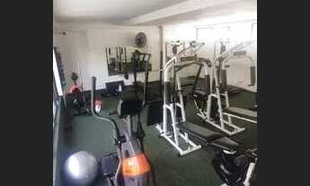 Imagem 3: Vaga em Quarto Compartilhado para Mulheres