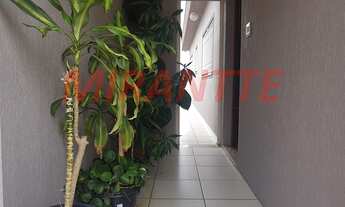 Imagem 7: Linda casa em Vila Medeiros