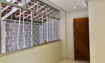Imagem 2: APARTAMENTO - 3/4 - 144 M2 - ESCADA - GRAÇA