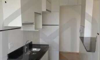 Imagem 3: APARTAMENTO - 03 DORMITÓRIOS - CONDOMÍNIO SPAZIO PONTE NOVA - MORUMBI - PAULÍNIA