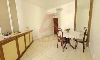 Imagem 7: Flat para venda tem 72 metros quadrados com 2 quartos em Copacabana - Rio de Janeiro - RJ