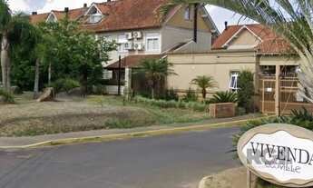 Imagem 7: Casa Condominio em Ecoville