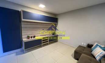 Imagem 4: Casa próxima da praia/mobiliada