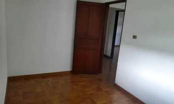 Imagem 5: Casa Térrea de 2 Dormitórios com 290m² em Barueri Á Venda