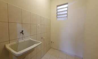 Imagem 6: APARTAMENTO NOVO HAMBURGO - RS