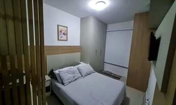 Imagem 4: VENDO Apartamento Horto São Rafael