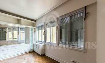 Imagem: APARTAMENTO RESIDENCIAL em SÃO PAULO