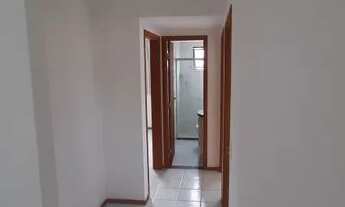 Imagem 4: EXCELENTE OPÇÃO NA VITAL BARBOSA - EDF LAPIDUS