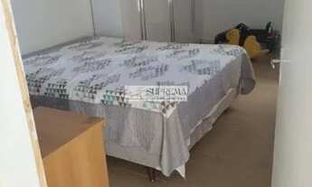 Imagem 7: Casa Wanel Ville V