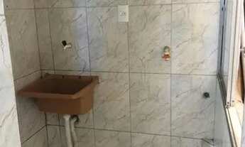 Imagem 6: Apartamento de 2 quartos na ilha das flores