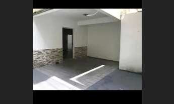 Imagem 2: Casa para aluguel com 3 quartos Marambaia - Belém - Pará