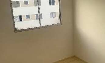 Imagem 4: GOIÂNIA - Loft - RESIDENCIAL AQUÁRIOS