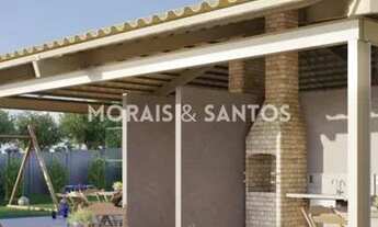 Imagem 6: CM Apartamentos de Oportunidade próximo ao Major Prates