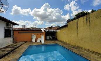 Imagem 6: Casa Bairro de Fátima