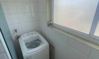 Imagem 2: Duplex para aluguel com 70 metros quadrados com 1 quarto em Vila Gomes Cardim - São Paulo