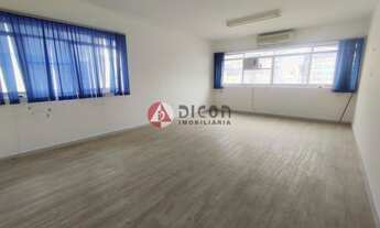 Imagem: SALA COMERCIAL PARA LOCAÇÃO, ÓTIMA LOCALIZAÇÃO