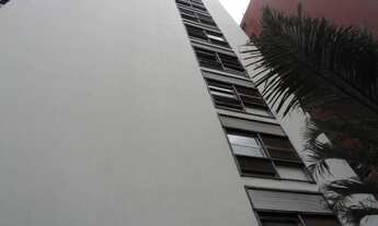 Imagem 2: Ótimo apartamento!