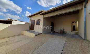 Imagem 4: Venda Casa com 4 dormitórios