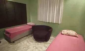 Imagem 3: NS167 Casa para venda em São Marcos