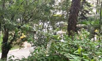 Imagem: Terreno ideal para Construtor para apto