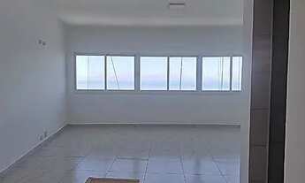 Imagem 3: Ref.: 1022 - Apartamento - Ilha Porchat