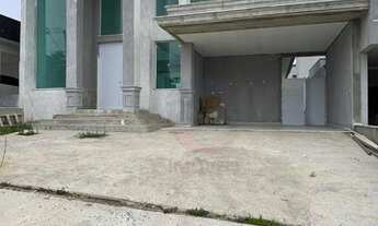 Imagem 5: Casa à venda, 242 m² por R$ 2.230.000,00 - Jardins Di Roma - Indaiatuba/SP