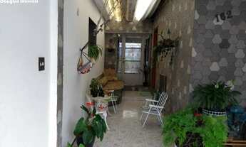 Imagem 2: Casa Térrea, Jardim Patente - São Paulo