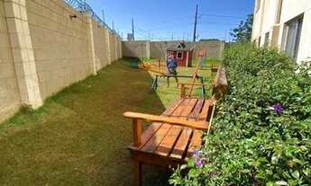 Imagem 7: Direitos de Apto mobiliado e decorado