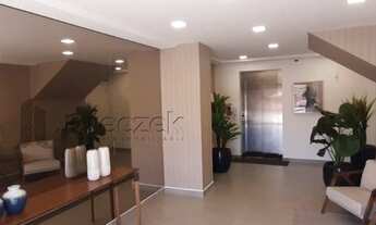 Imagem 3: Apartamento Padrão para Venda em Oficinas Tubarão-SC