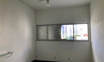 Imagem 6: APARTAMENTO - 3/4 - GRAÇA - 1 VAGA DE GARAGEM