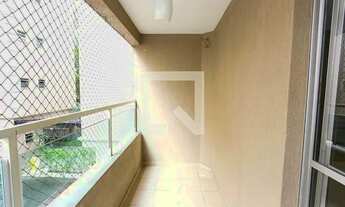 Imagem 7: Apartamento para Aluguel - Panamby, 2 Quartos, 70 m2