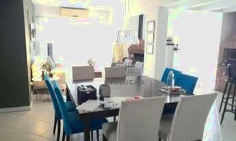 Imagem 2: Excelente COBERTURA com 3 Dormitórios sendo 1 Suite