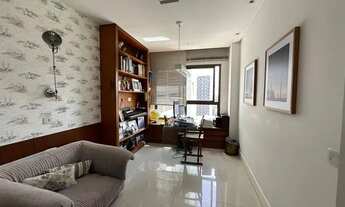 Imagem 2: Mansão Alda Teixeira 4/4 ( oportunidade da semana