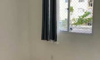 Imagem 4: Aluguel Reserva Da Cidade