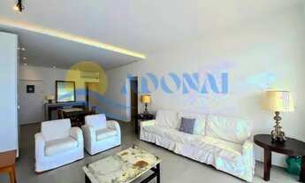 Imagem 6: APARTAMENTO RESIDENCIAL em GUARUJÁ - SP, PITANGUEIRAS