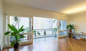 Imagem 3: Prédio recuado. Andar alto com Terraço!