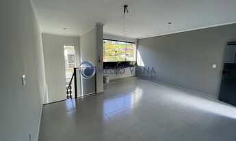 Imagem: Casa 02 quartos em São Lourenço/MG