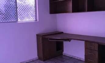 Imagem: Apt 3qts Leste Vila Nova