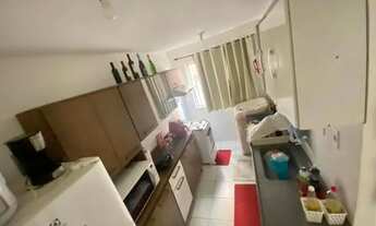 Imagem 3: S/ Passo Chave no Residencial Paraty