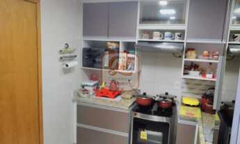 Imagem 7: CAS EM CONDOMÍNIO COM LAZER E SEGURANÇA