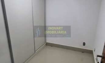 Imagem 6: !COD 908 Excelente casa na Nova São Pedro 6 quartos