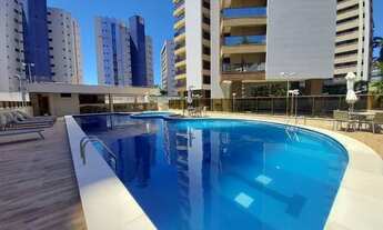 Imagem 2: Apartamento no Meireles