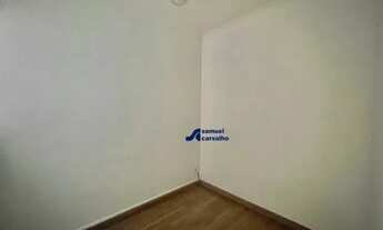 Imagem 5: Apartamento para aluguel, 2 quartos, 1 vaga, Consolação - São Paulo/SP