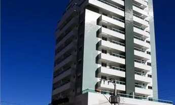 Imagem 2: M- Apartamento para venda possui 96 metros quadrados com 3 quartos em Campinas - São José